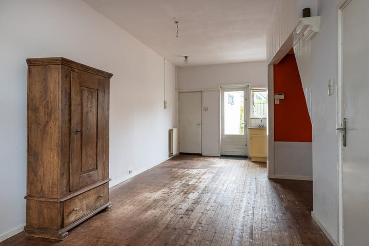 Foto 4 van Abstederdijk 55