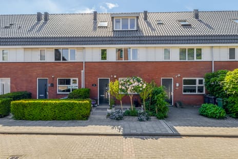 Zeilmakerstraat thumbnail