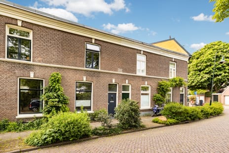 Abstederdijk thumbnail