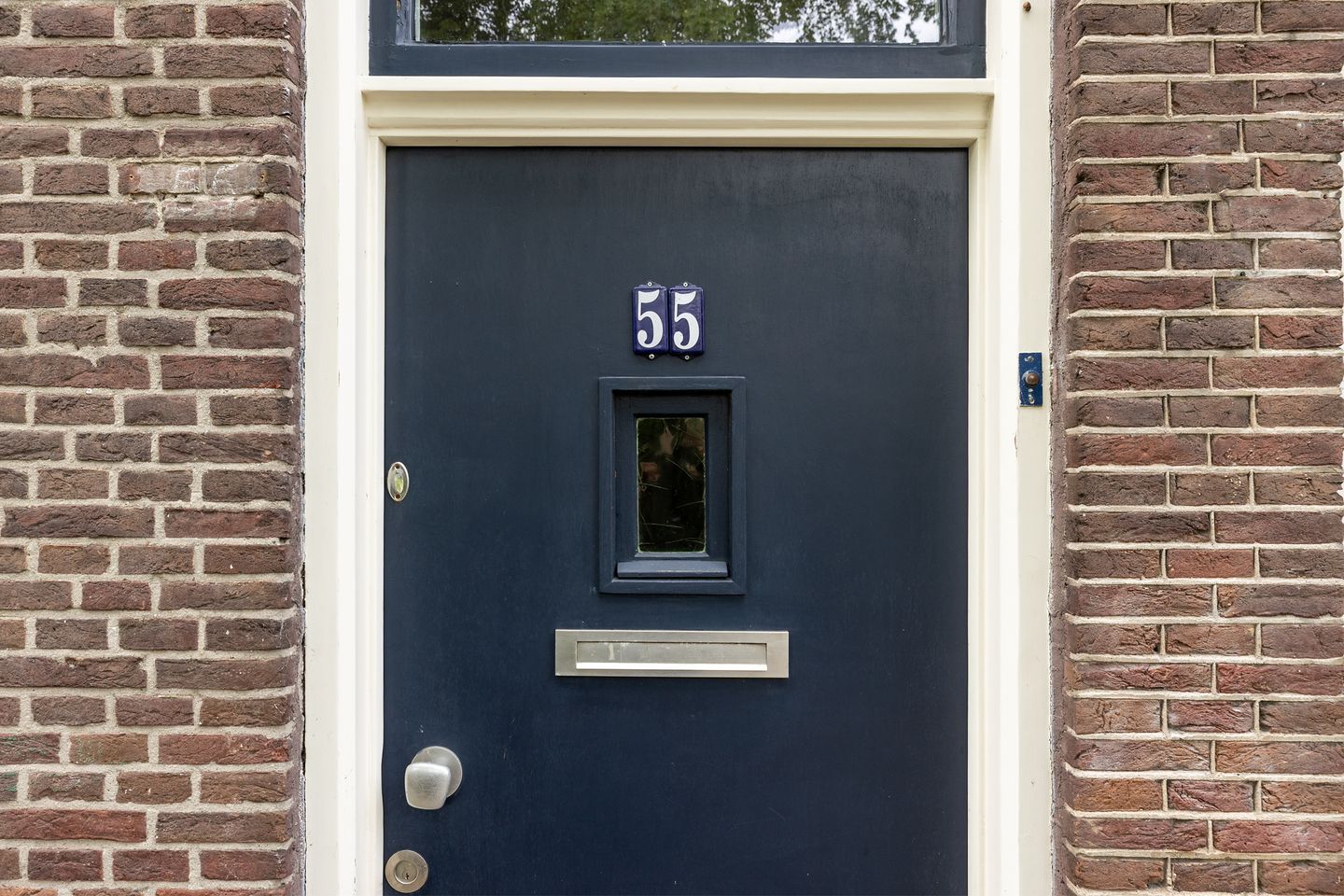Foto 20 van Abstederdijk 55