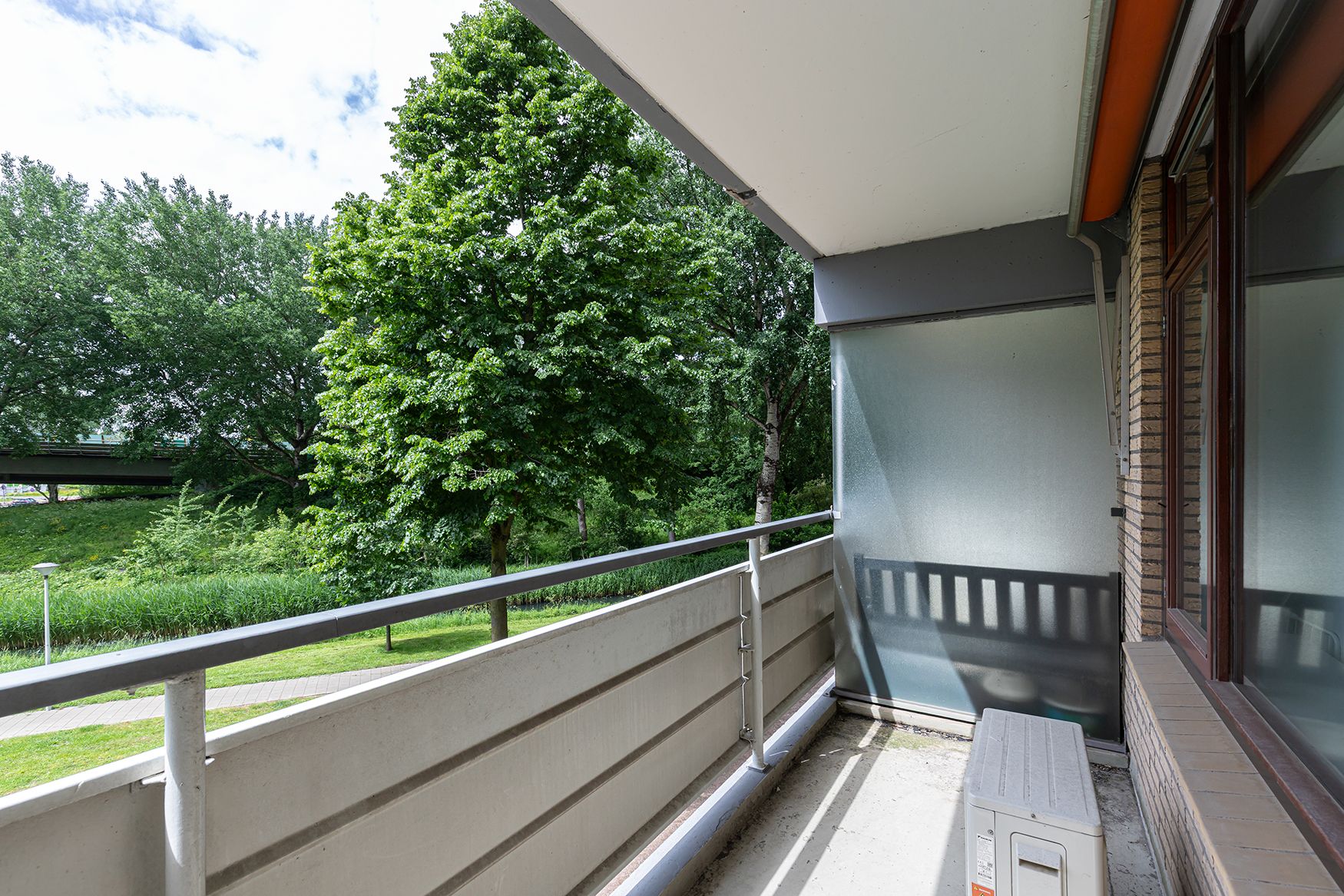 Photo 18 of Zernikelaan 682