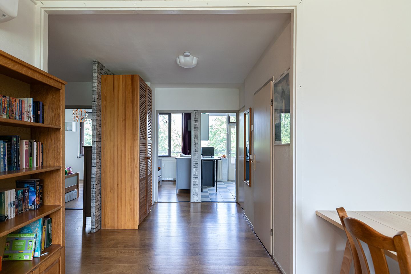 Photo 10 of Zernikelaan 682