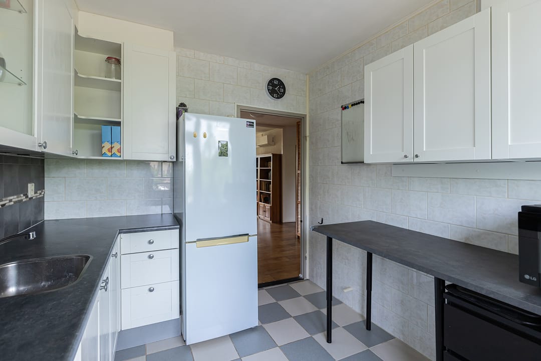Photo 11 of Zernikelaan 682