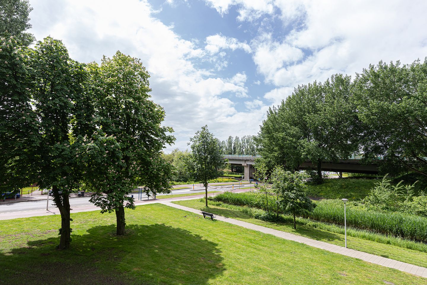 Photo 19 of Zernikelaan 682