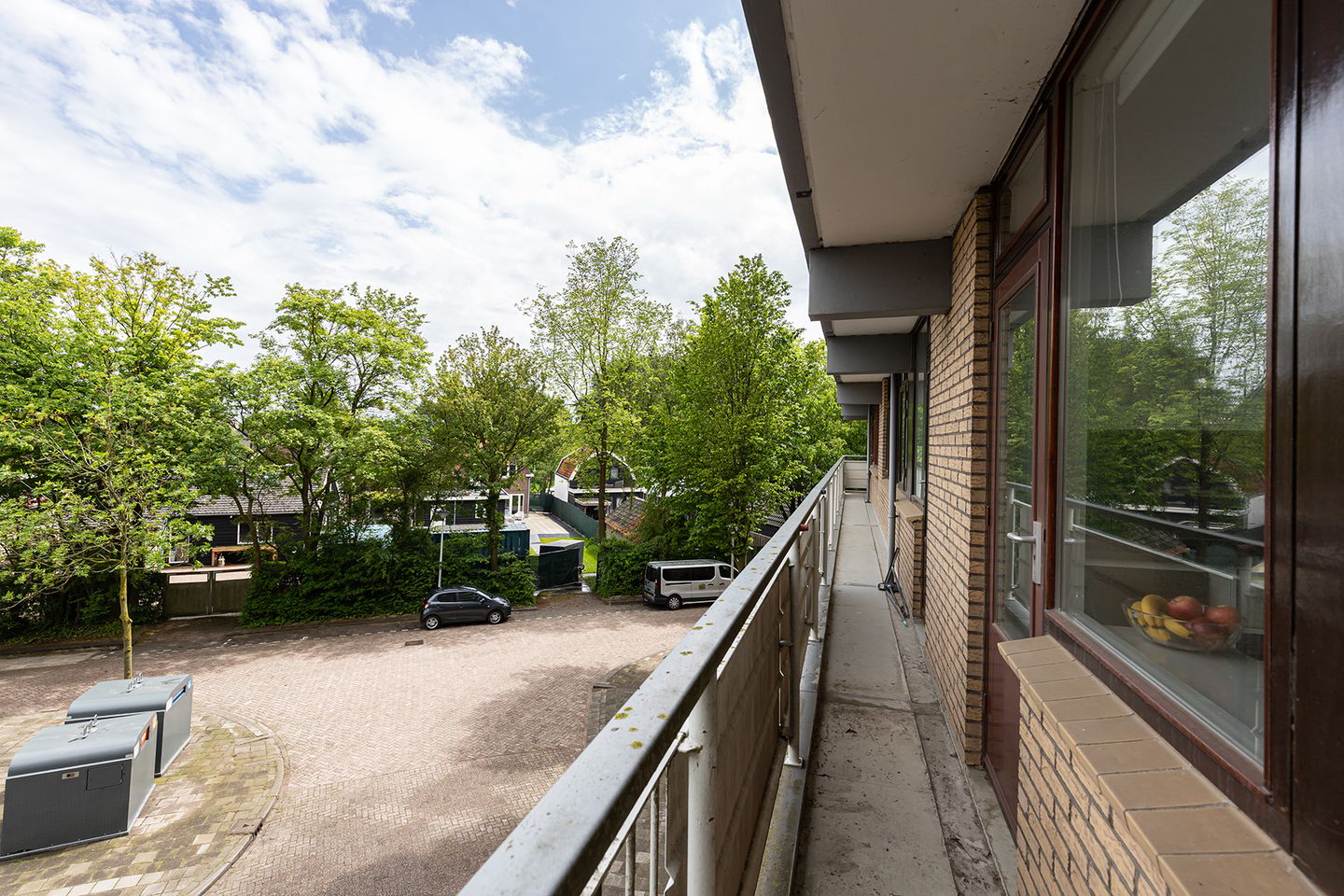 Photo 20 of Zernikelaan 682