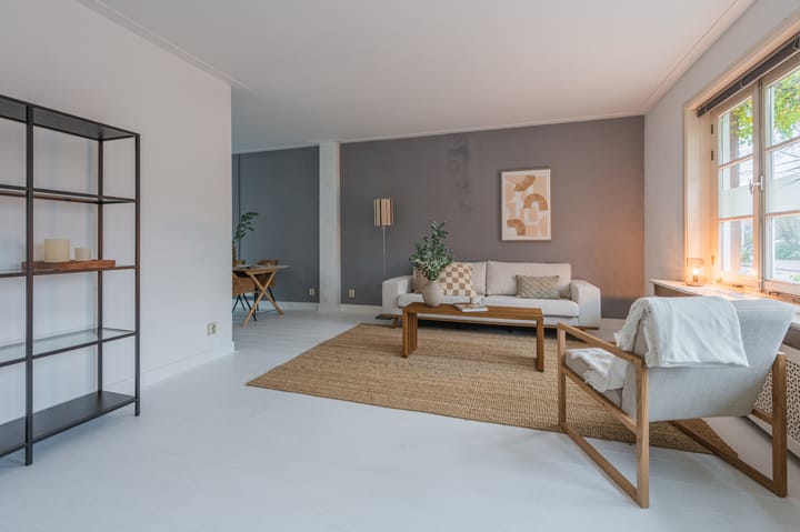 Foto 4 van Von Guerickestraat 68-H