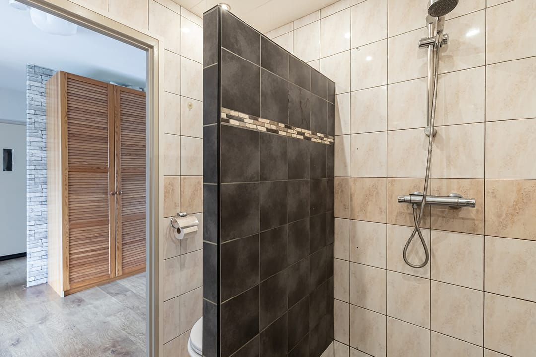 Photo 16 of Zernikelaan 682