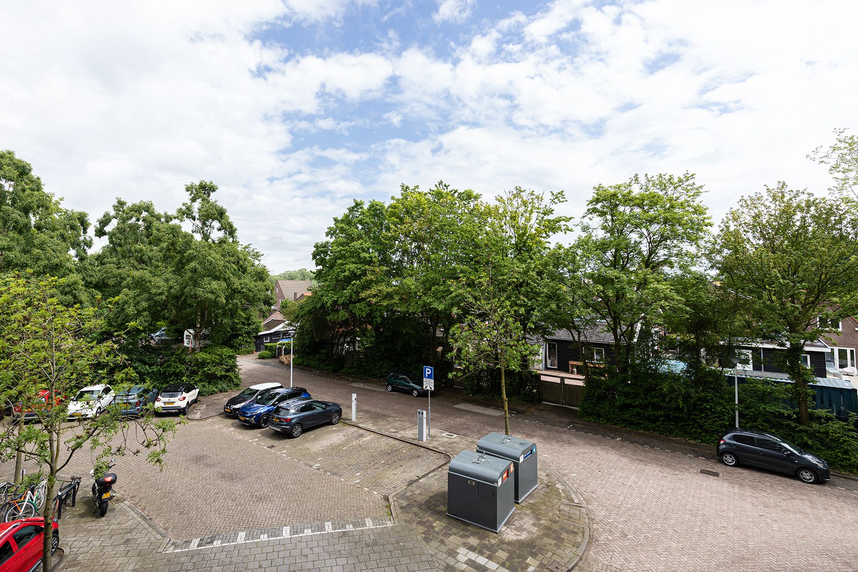 Photo 21 of Zernikelaan 682