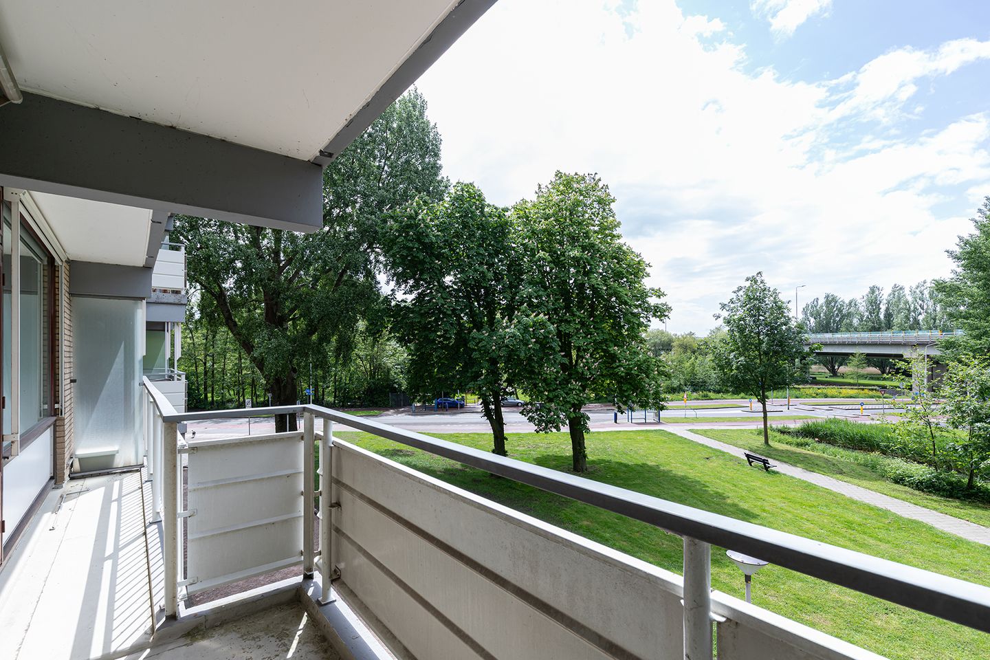 Photo 4 of Zernikelaan 682