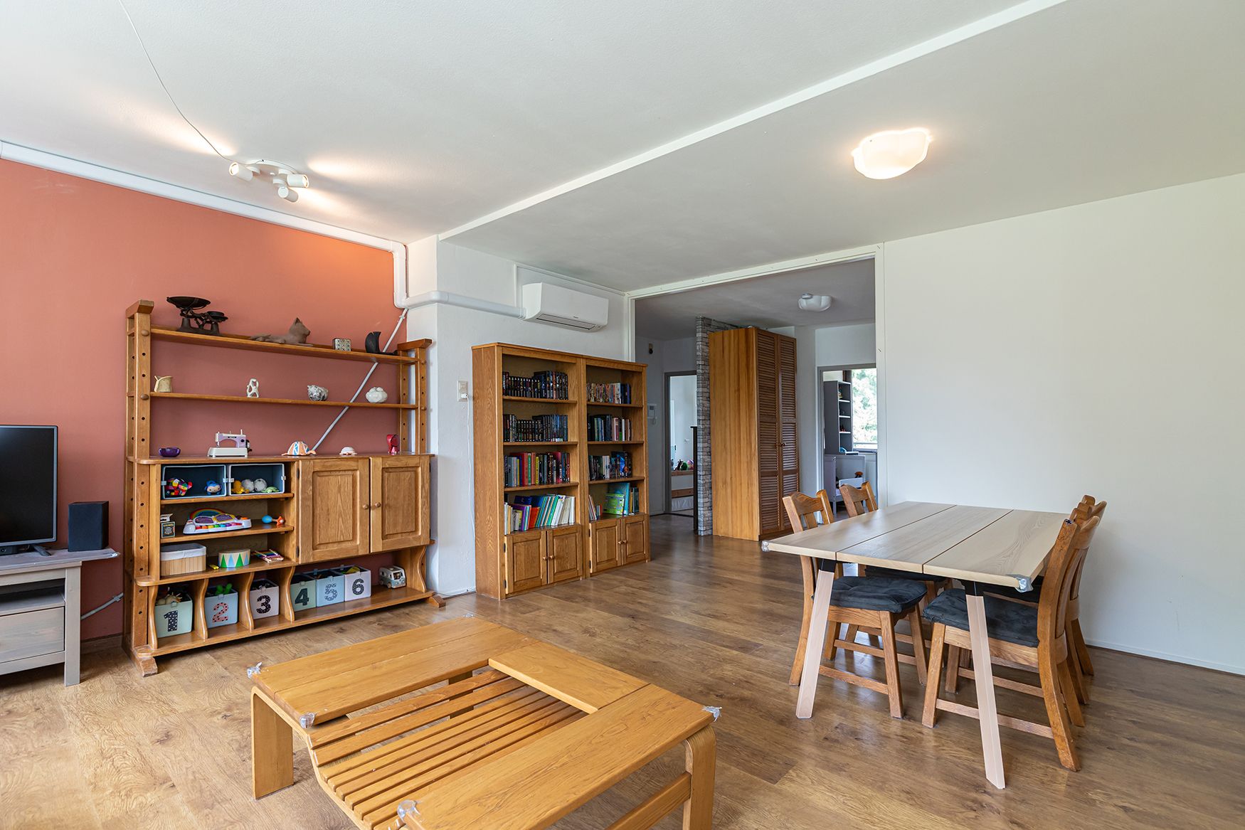 Photo 9 of Zernikelaan 682