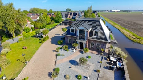 Peperstraat thumbnail