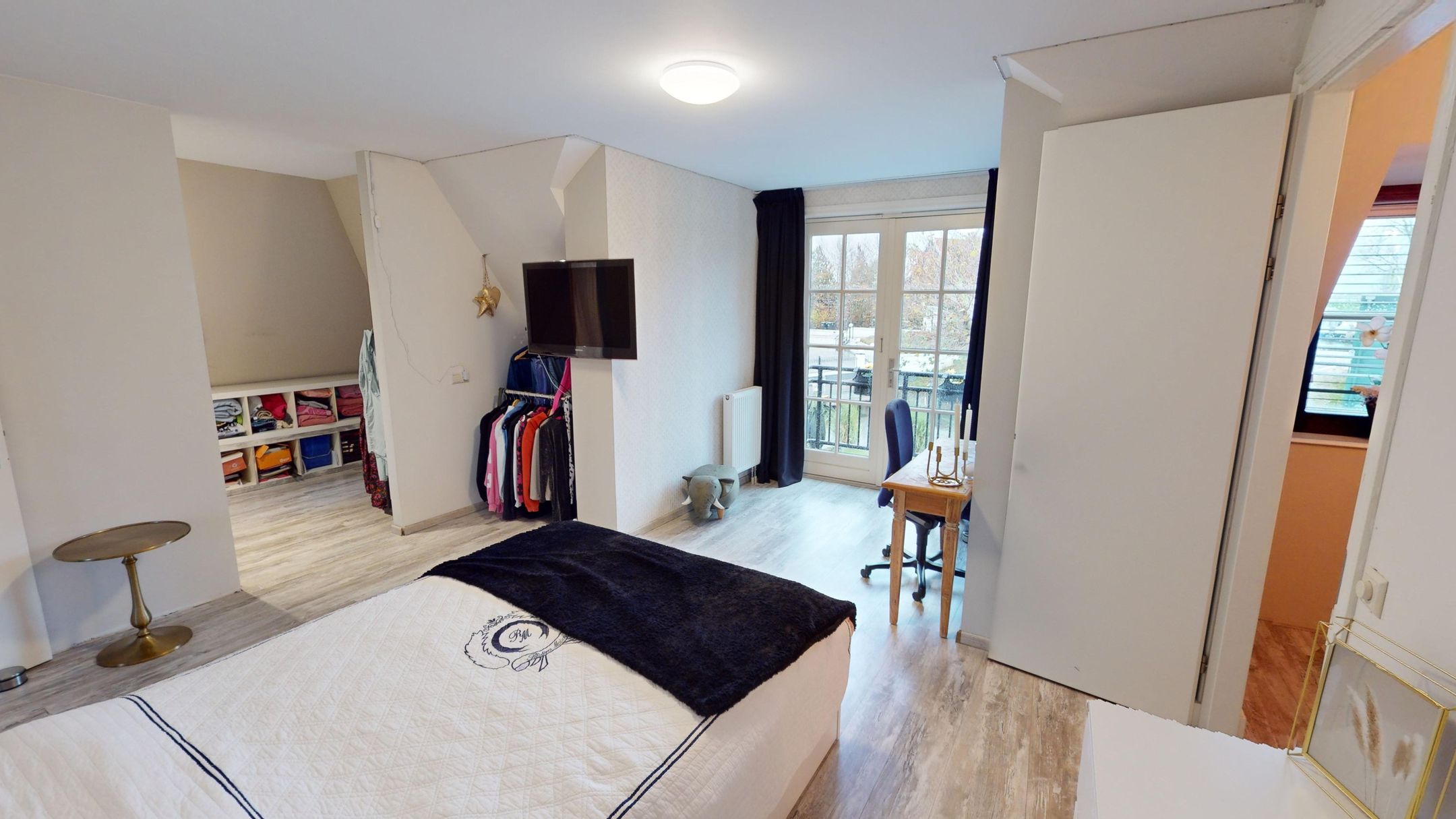 Foto 42 van Peperstraat 33