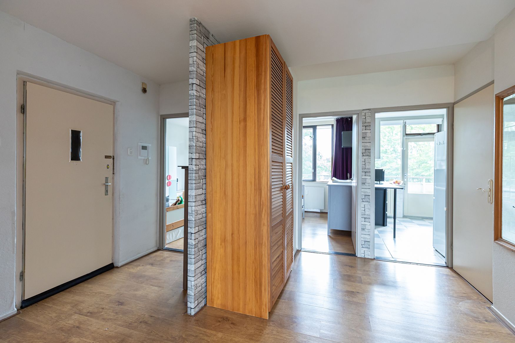 Photo 6 of Zernikelaan 682