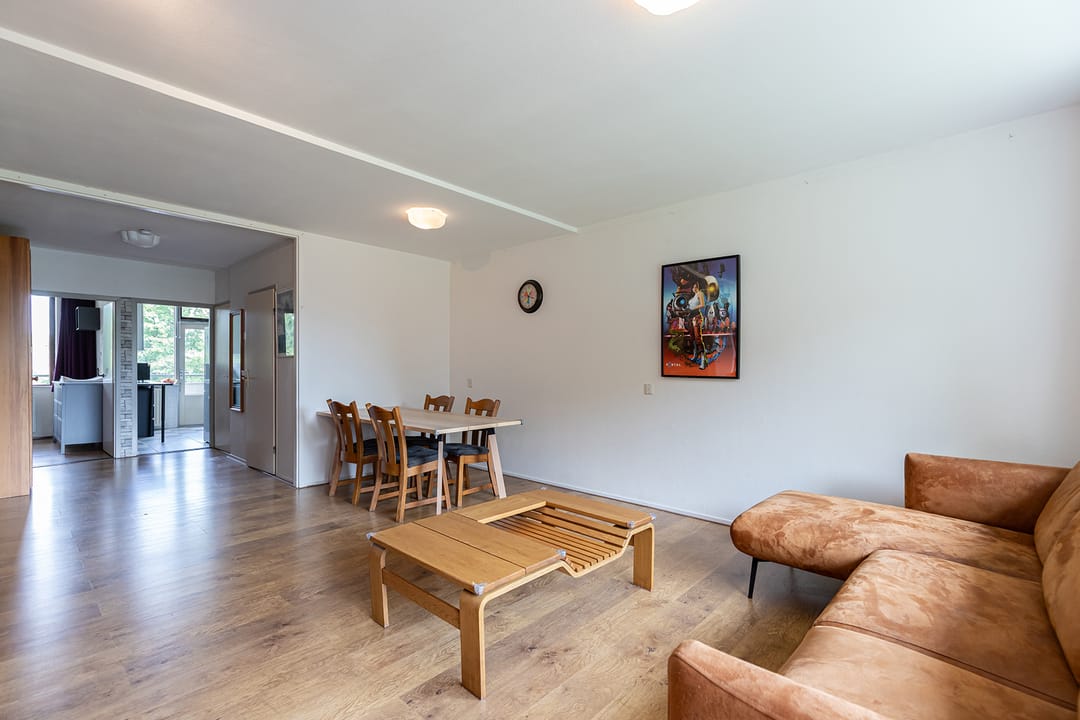 Photo 8 of Zernikelaan 682