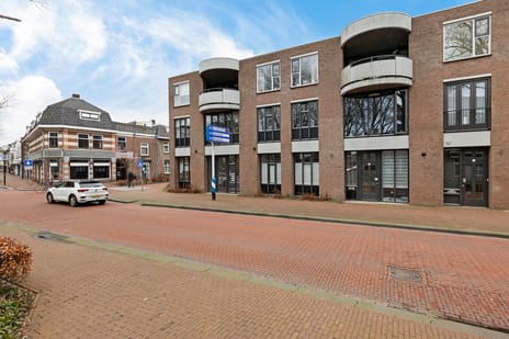 Kruisstraat thumbnail
