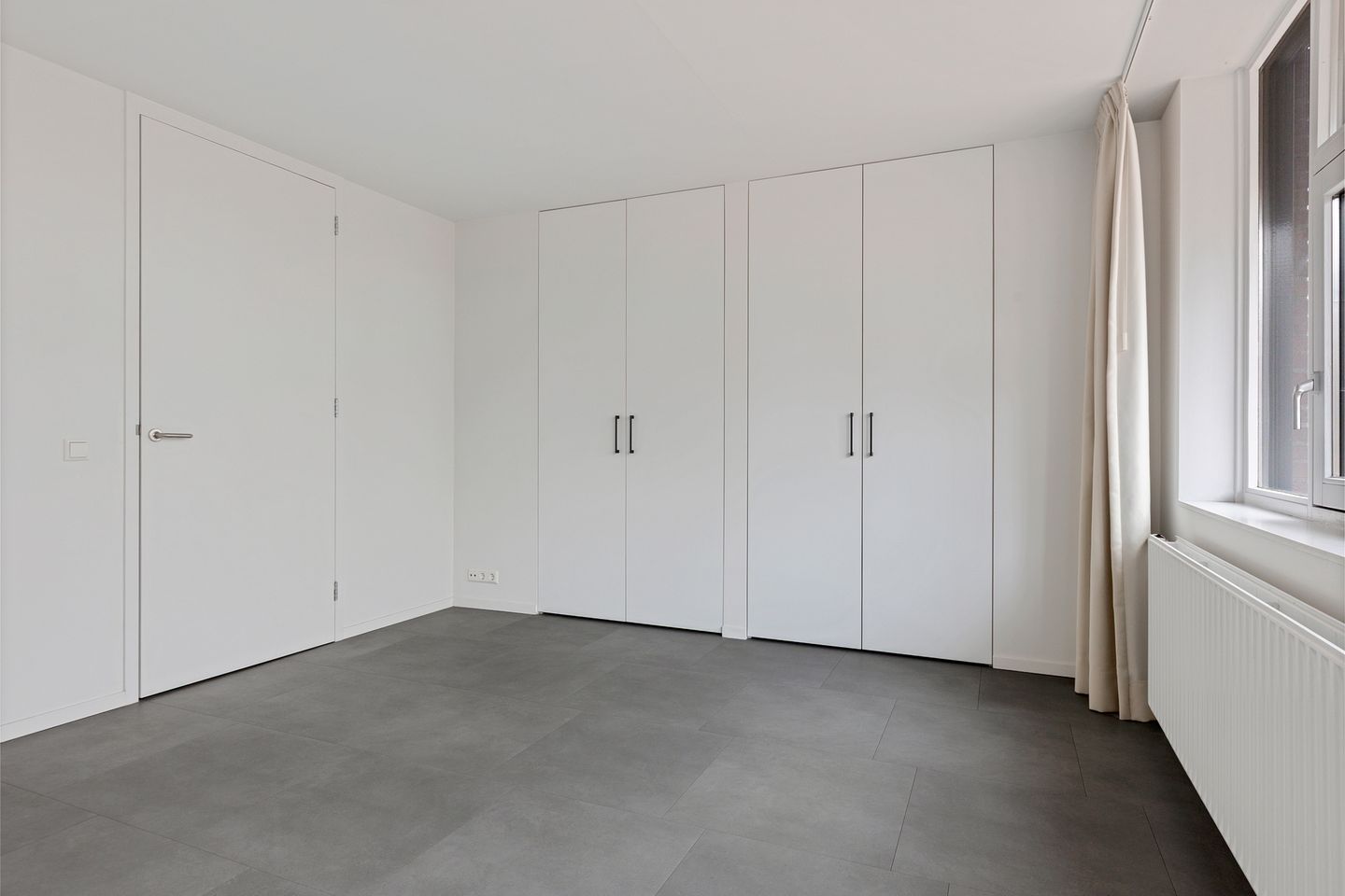 Spacious and Energy-Efficient Apartment in the Heart of Oss Center — 34