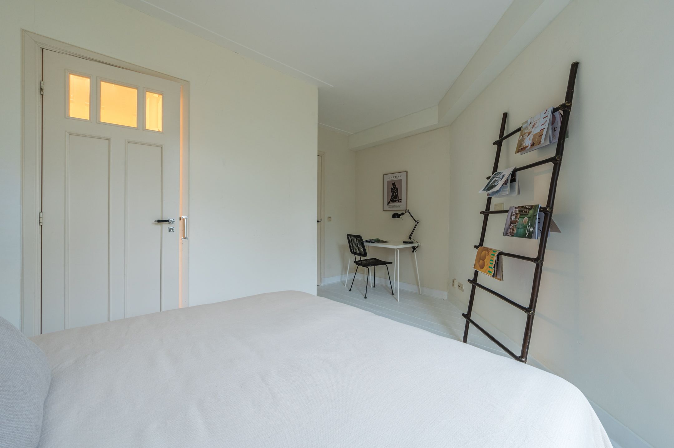 Photo 15 of Von Guerickestraat 68-H