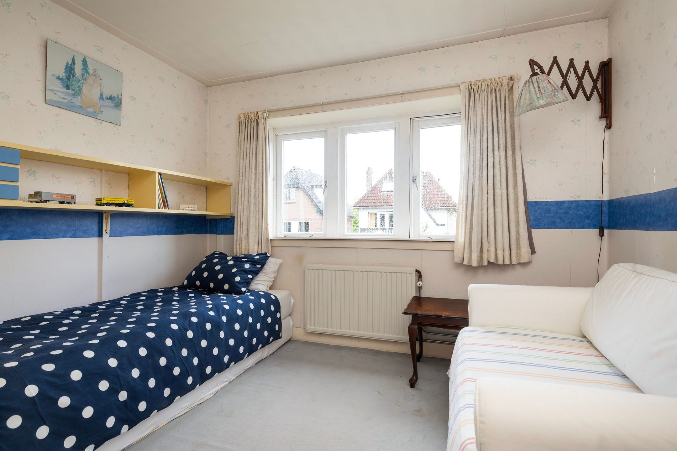 Photo 21 of Westerlaan 10