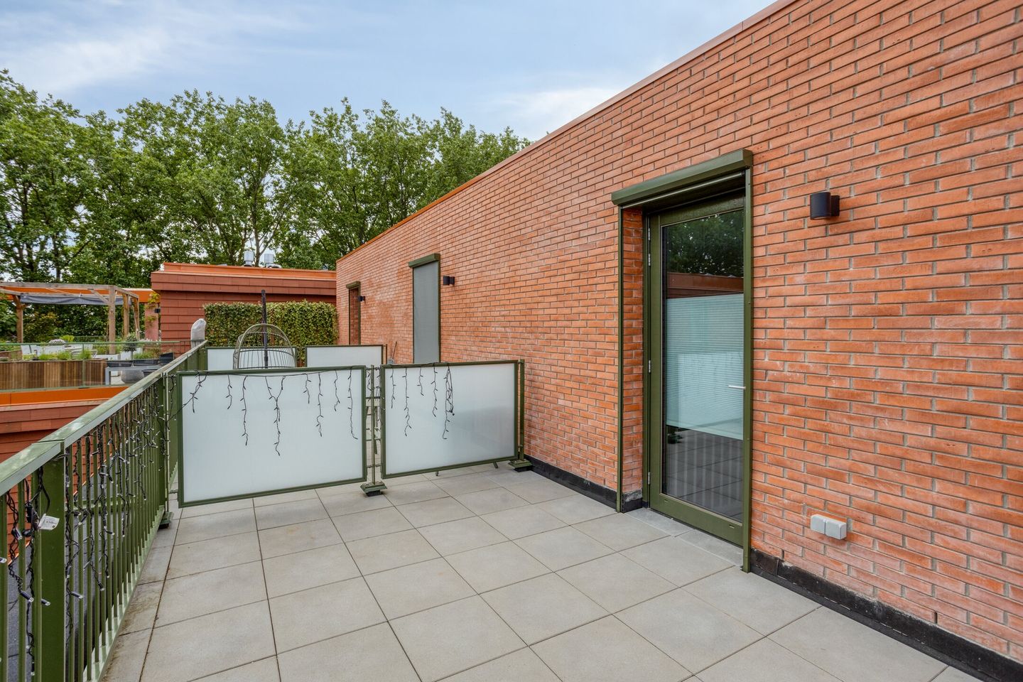 Foto 49 van Katadreuffestraat 38