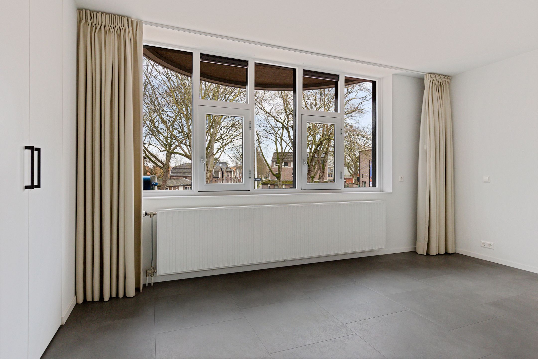 Spacious and Energy-Efficient Apartment in the Heart of Oss Center — 33