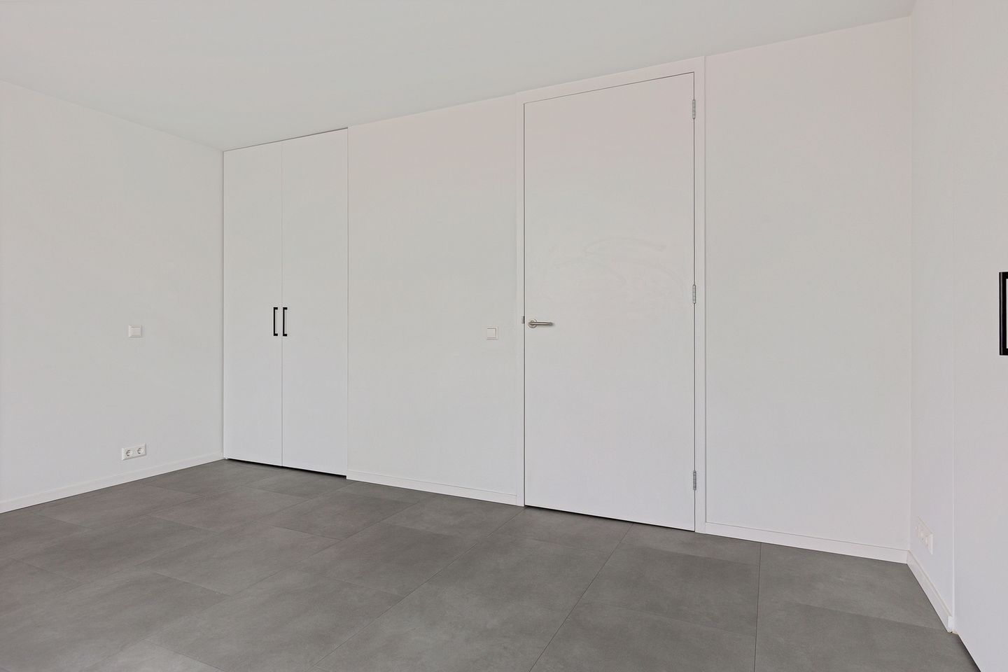 Spacious and Energy-Efficient Apartment in the Heart of Oss Center — 35