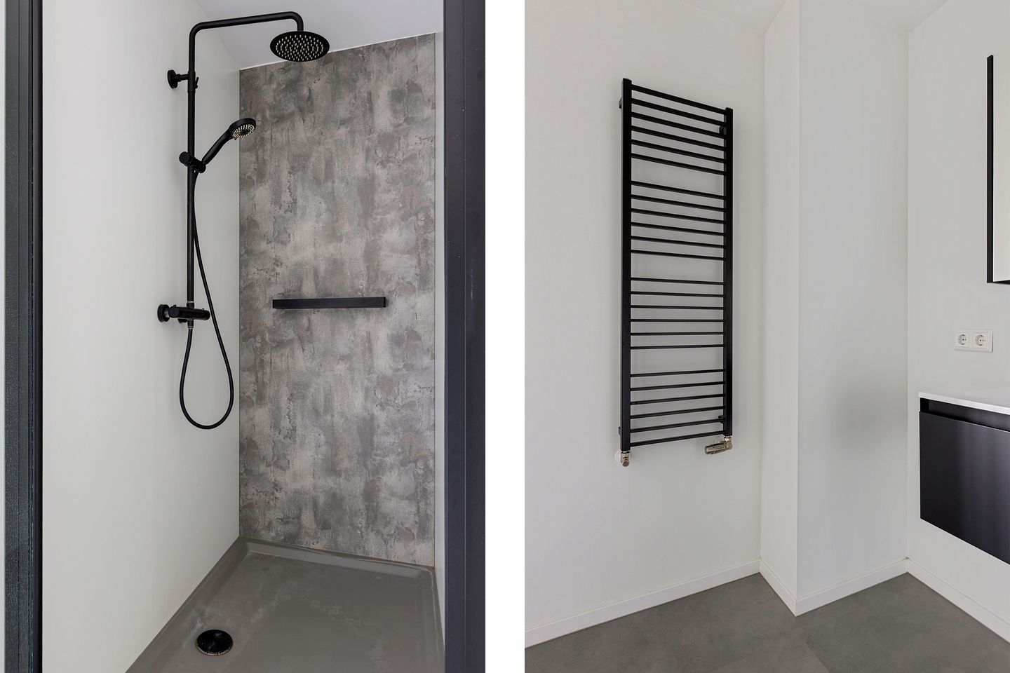 Spacious and Energy-Efficient Apartment in the Heart of Oss Center — 25