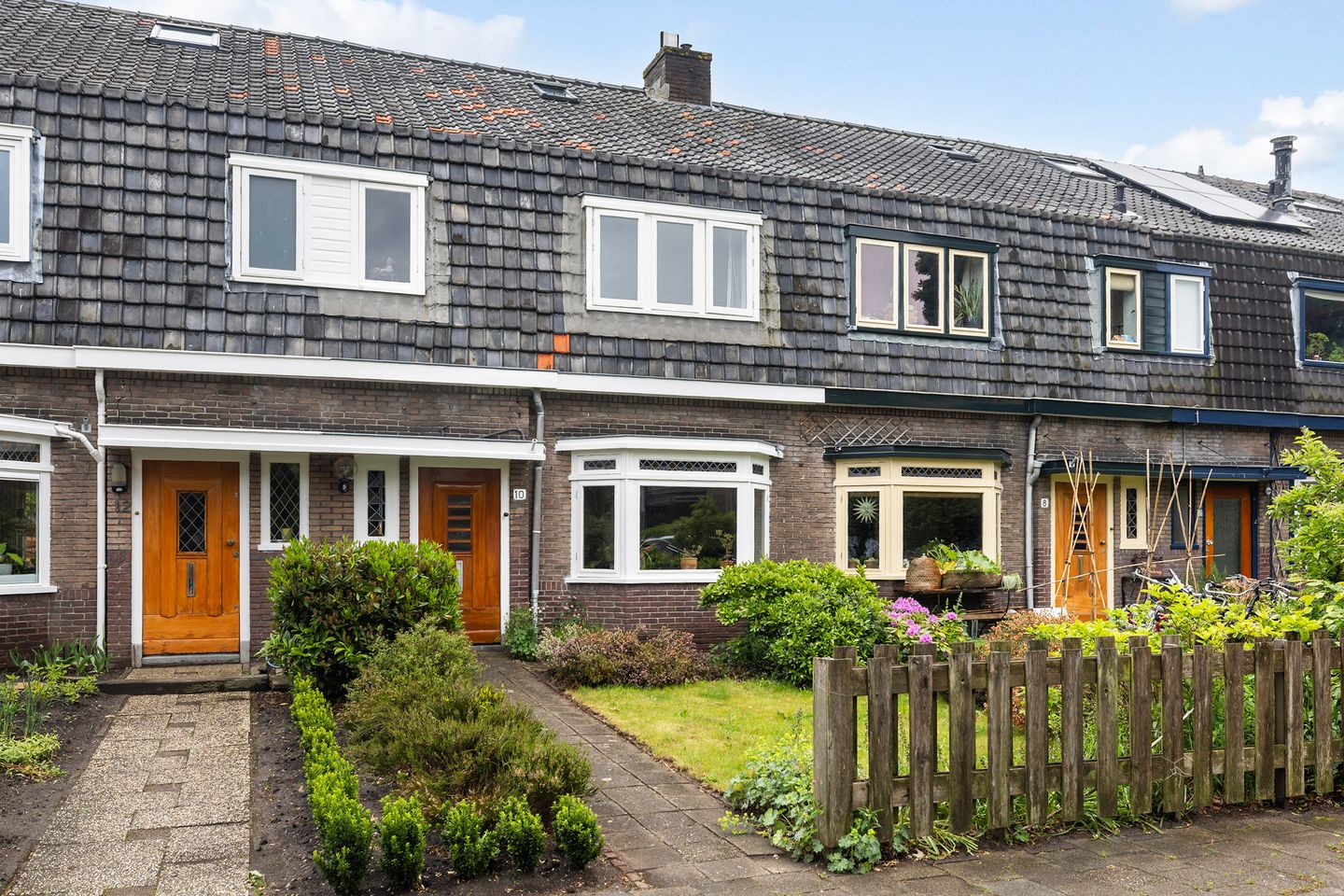 Photo 29 of Westerlaan 10