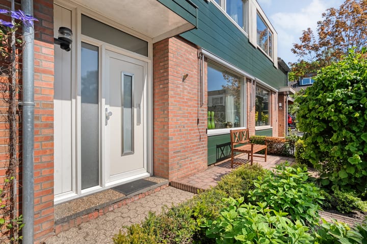 Foto 4 van Meppelerdiep 94