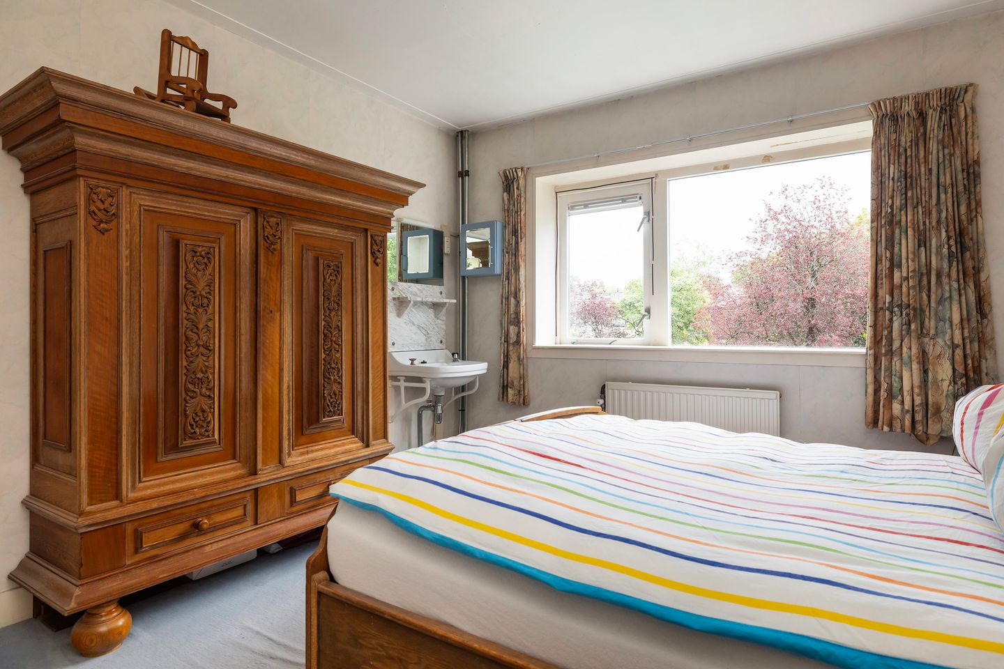 Photo 19 of Westerlaan 10