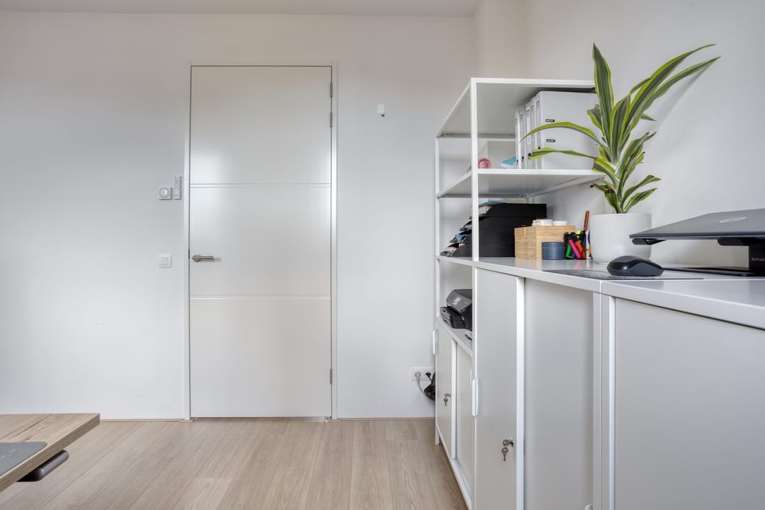 Foto 41 van Katadreuffestraat 38