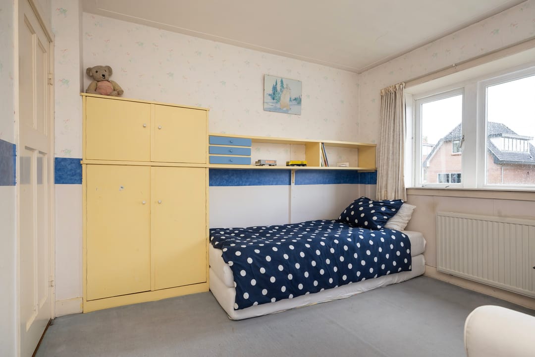 Photo 22 of Westerlaan 10