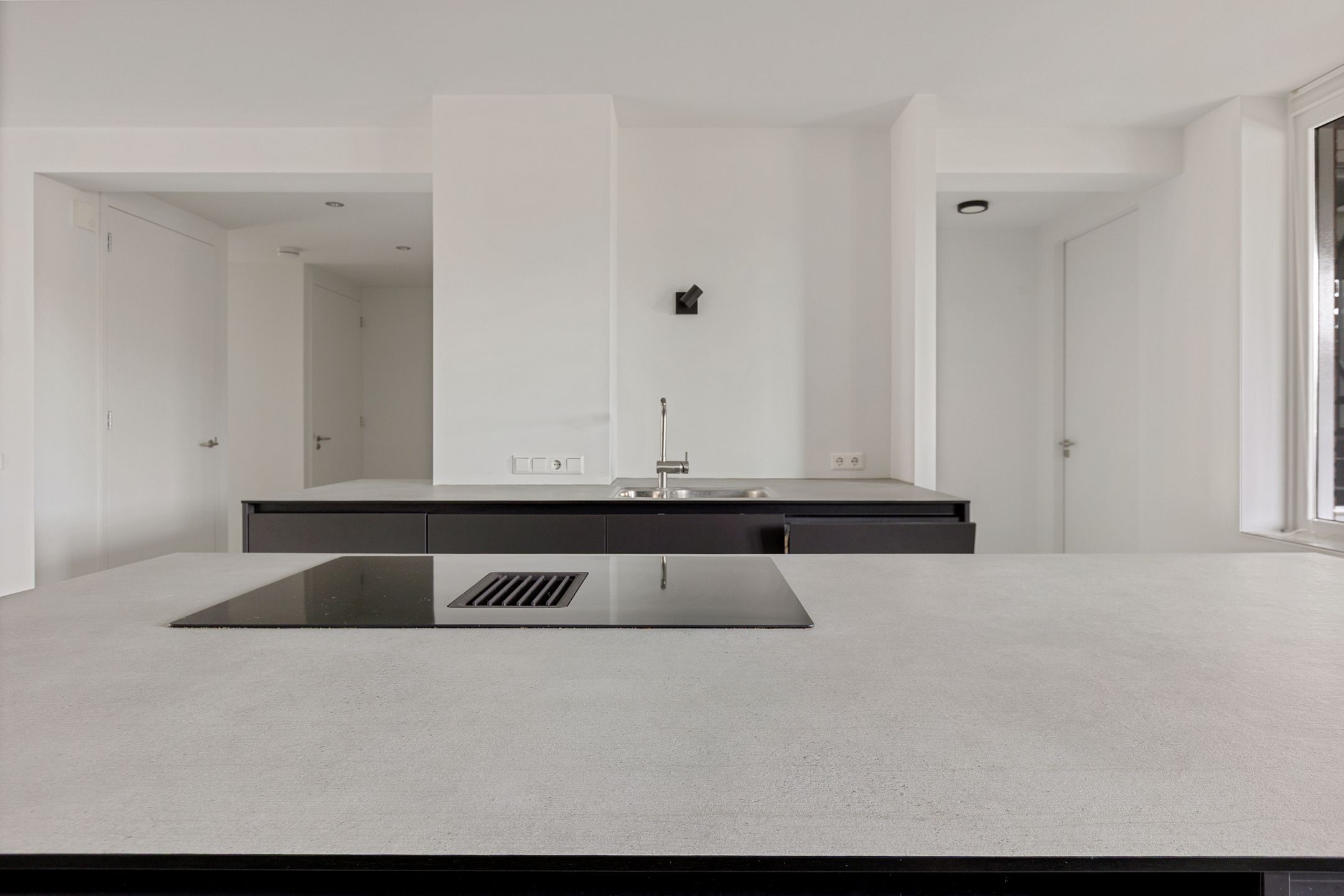 Spacious and Energy-Efficient Apartment in the Heart of Oss Center — 21