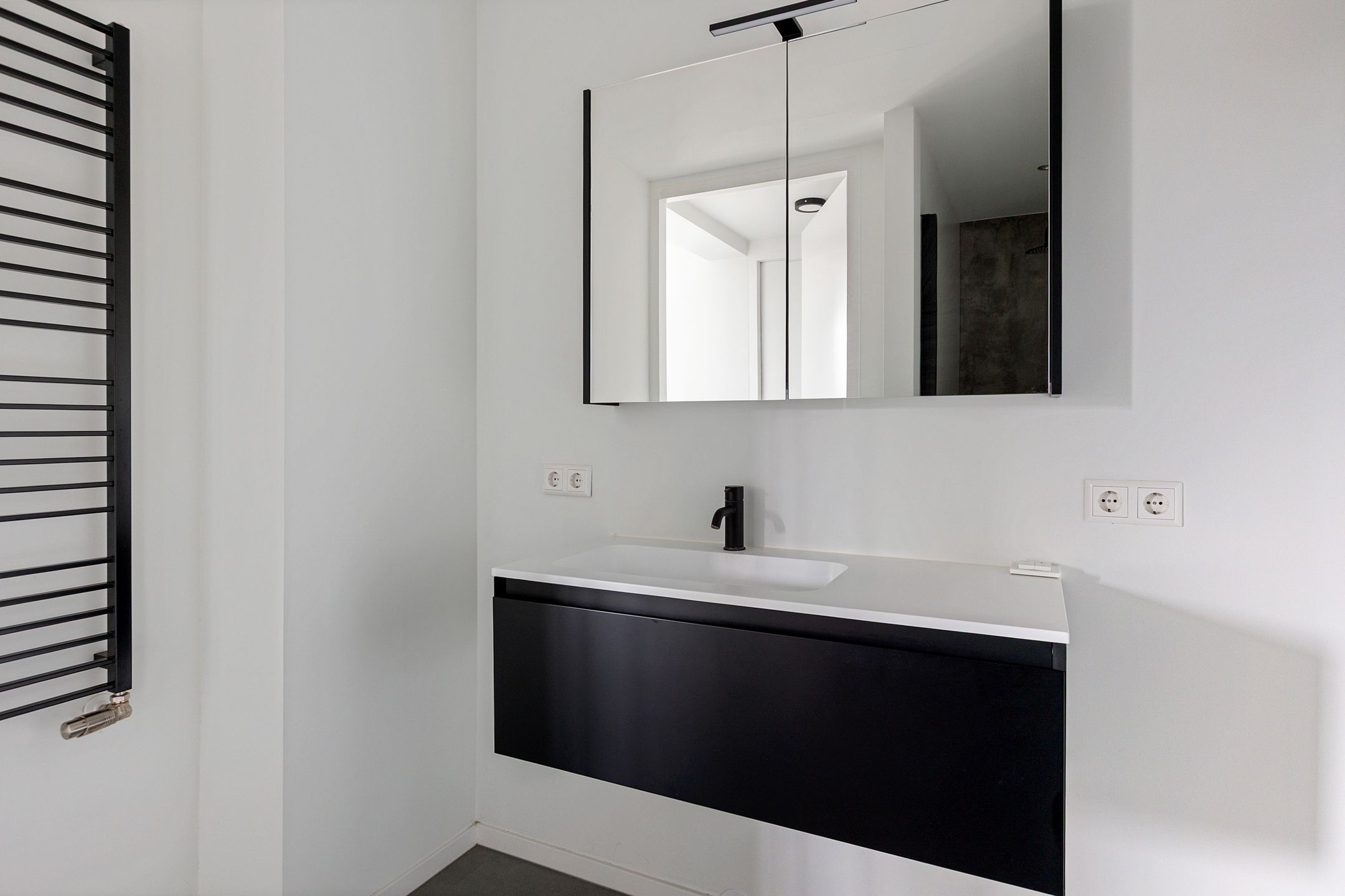 Spacious and Energy-Efficient Apartment in the Heart of Oss Center — 27