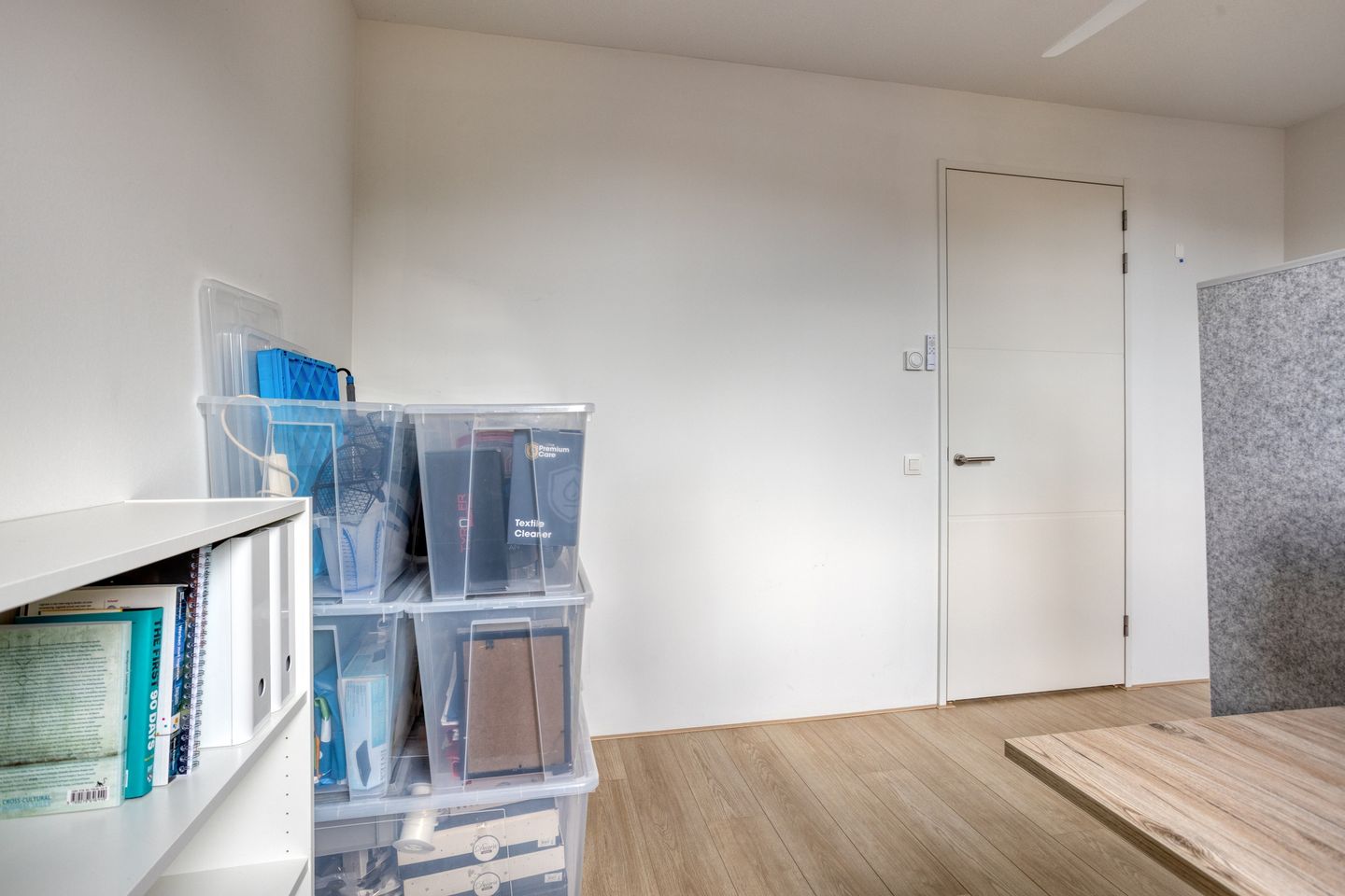 Foto 40 van Katadreuffestraat 38