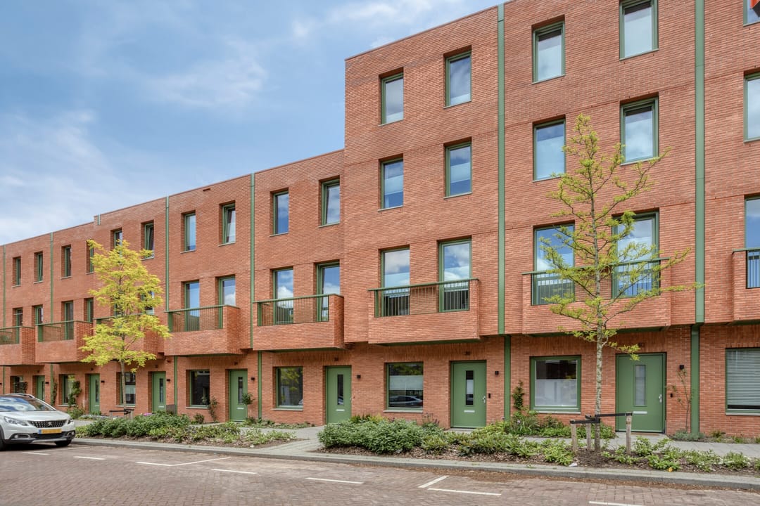 Foto 46 van Katadreuffestraat 38