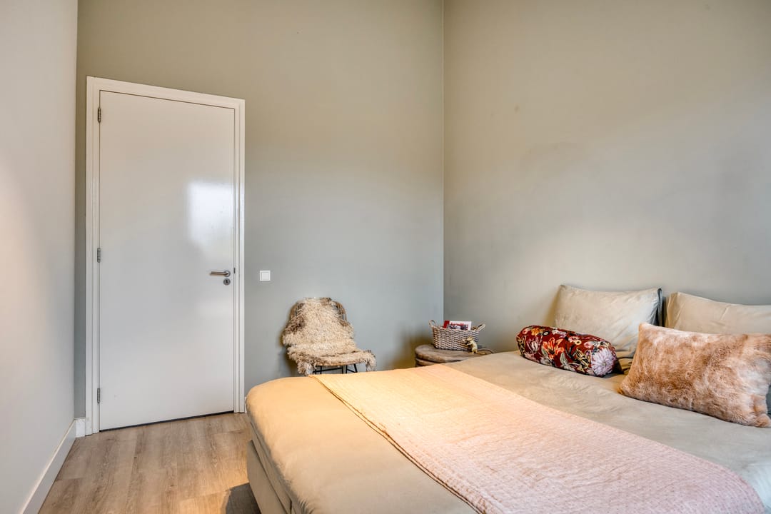 Foto 46 van Voordijk 21