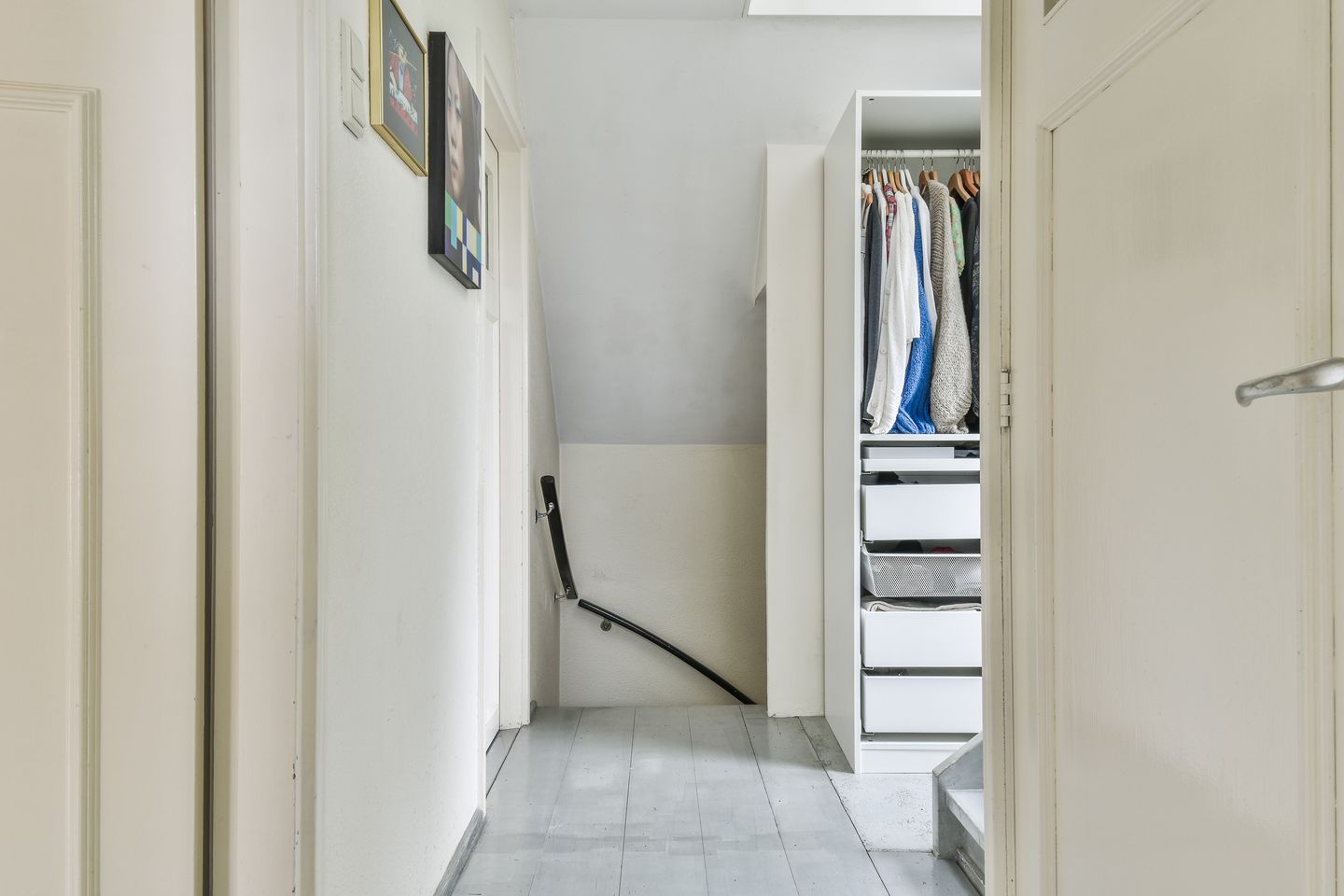 Foto 20 van 't Paadje 3