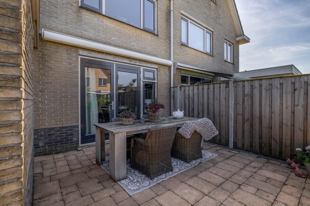 Foto 16 van Cloosterhout 2