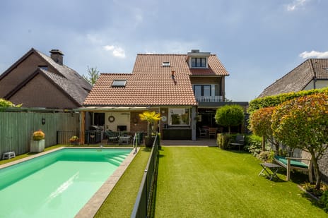 Bekijk foto's