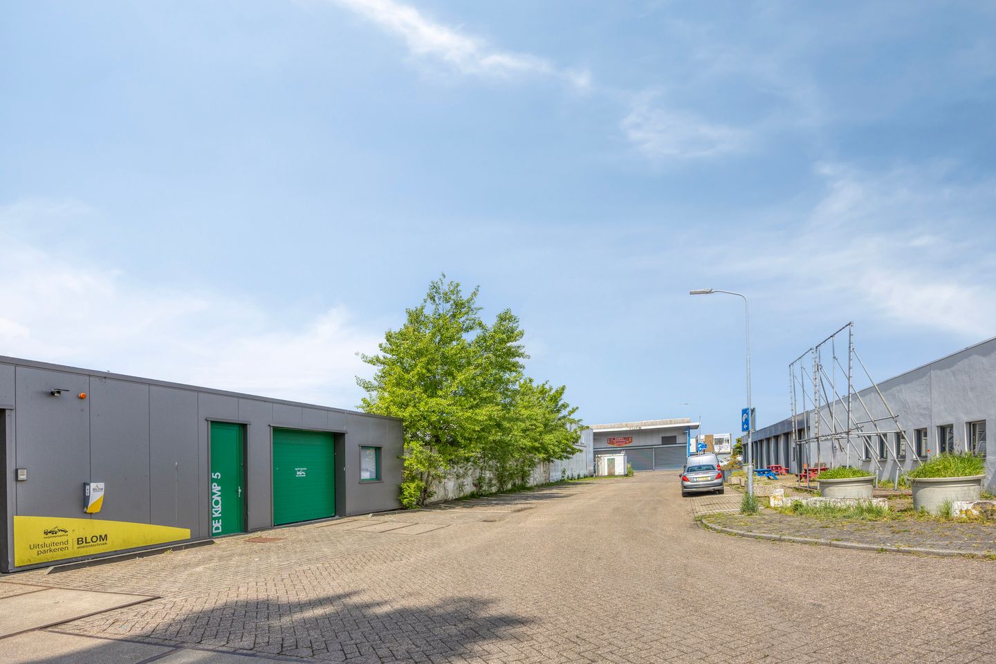 Bekijk foto 3 van Wijkermeerweg 25