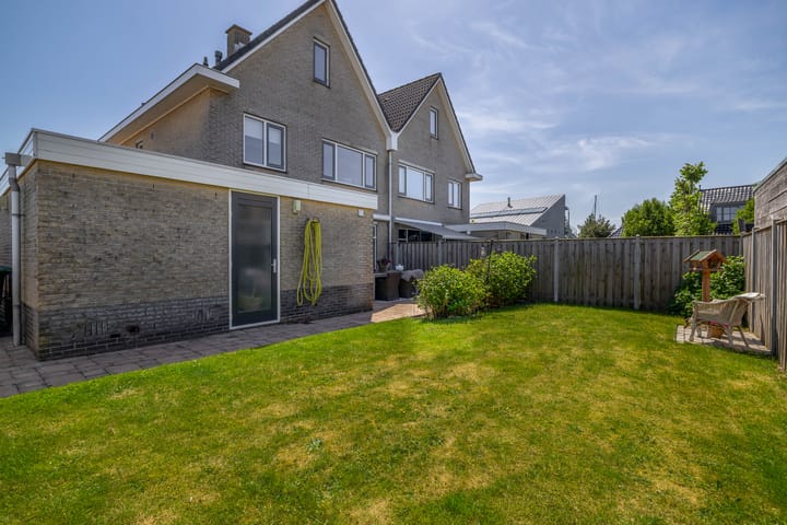 Foto 4 van Cloosterhout 2