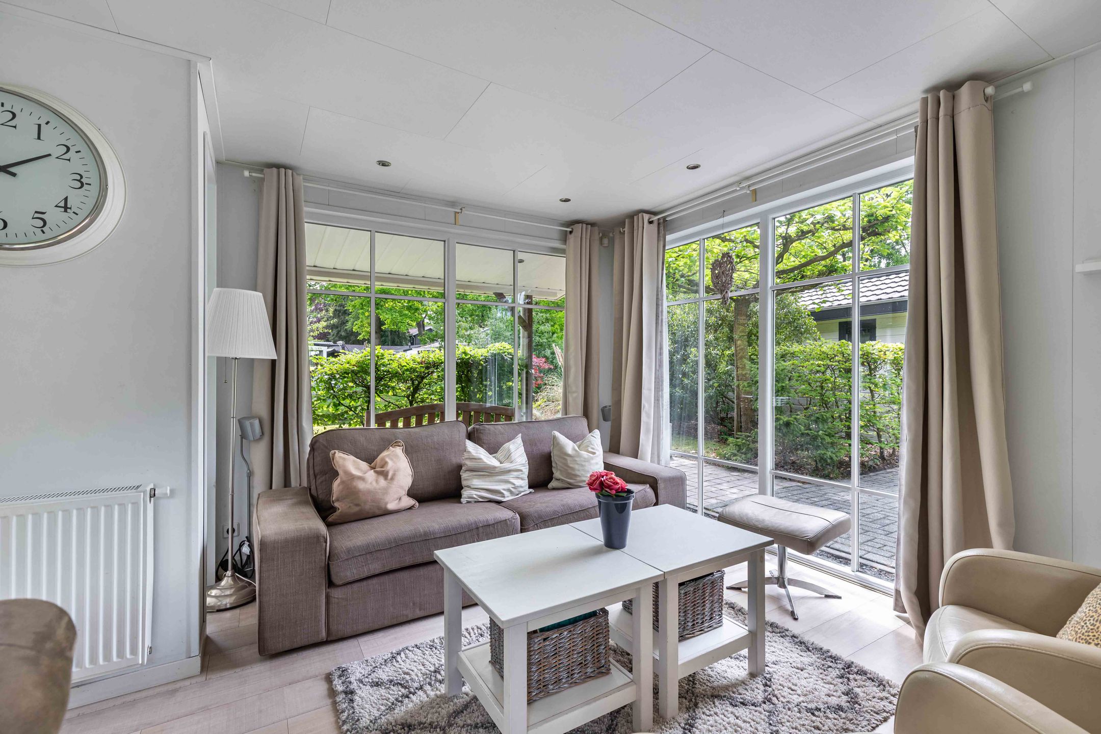 Foto 6 van Bultweg 25-R97