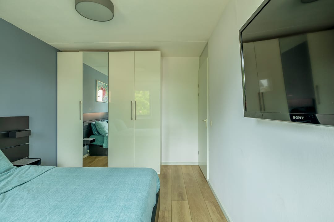 Foto 38 van Intang 20