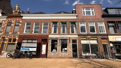 Bekijk foto's