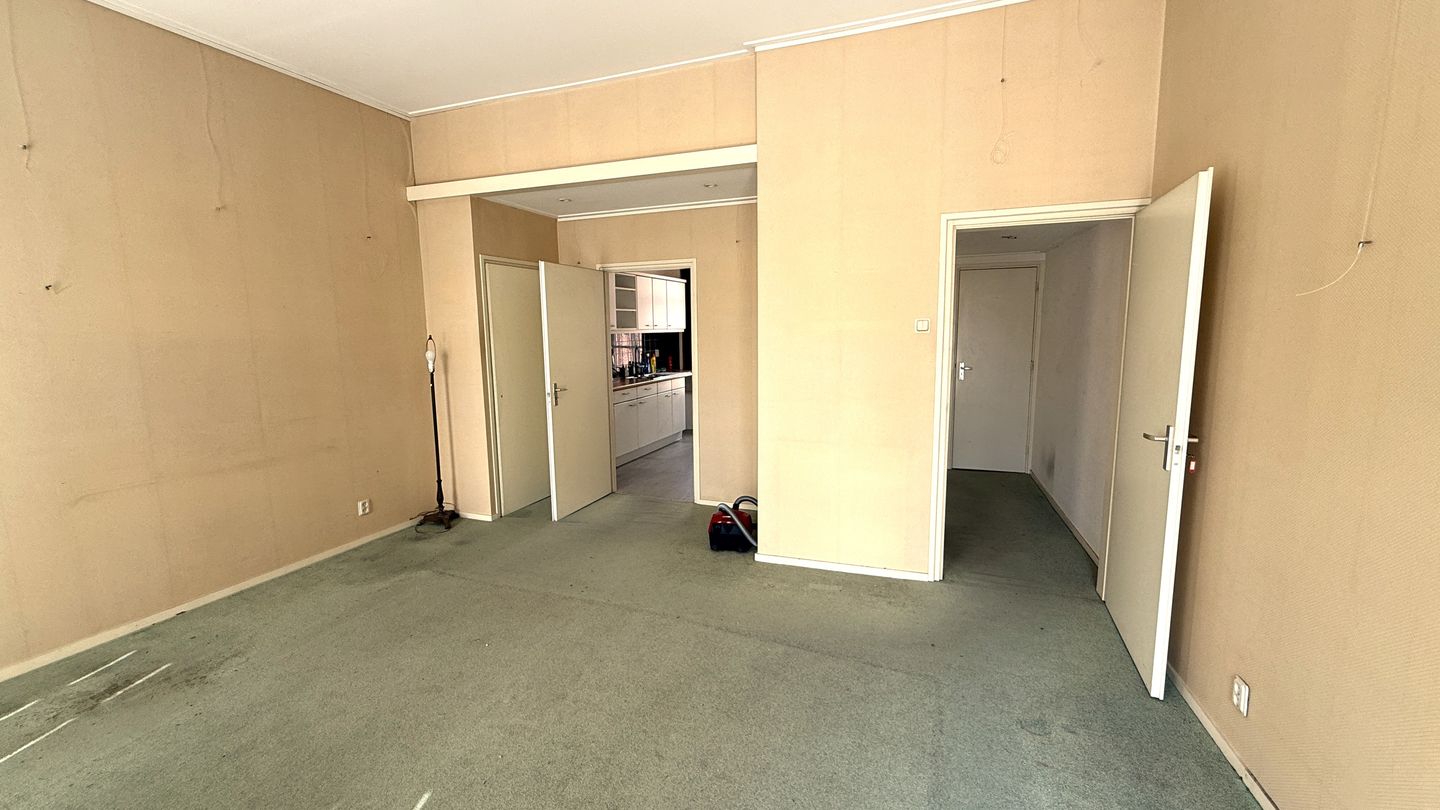Bekijk foto 5 van Gedempte Zuiderdiep 131