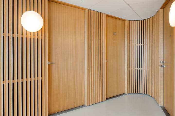 Foto 4 van Roomweg 170-50