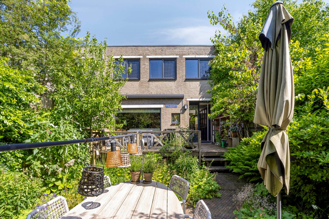 Foto 41 van Filips van Bourgondiëstraat 46