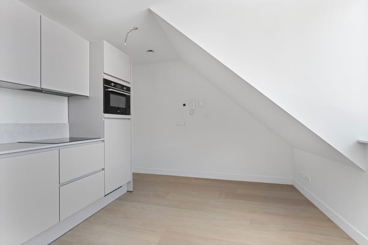 Foto 4 van Tweede Walstraat 49