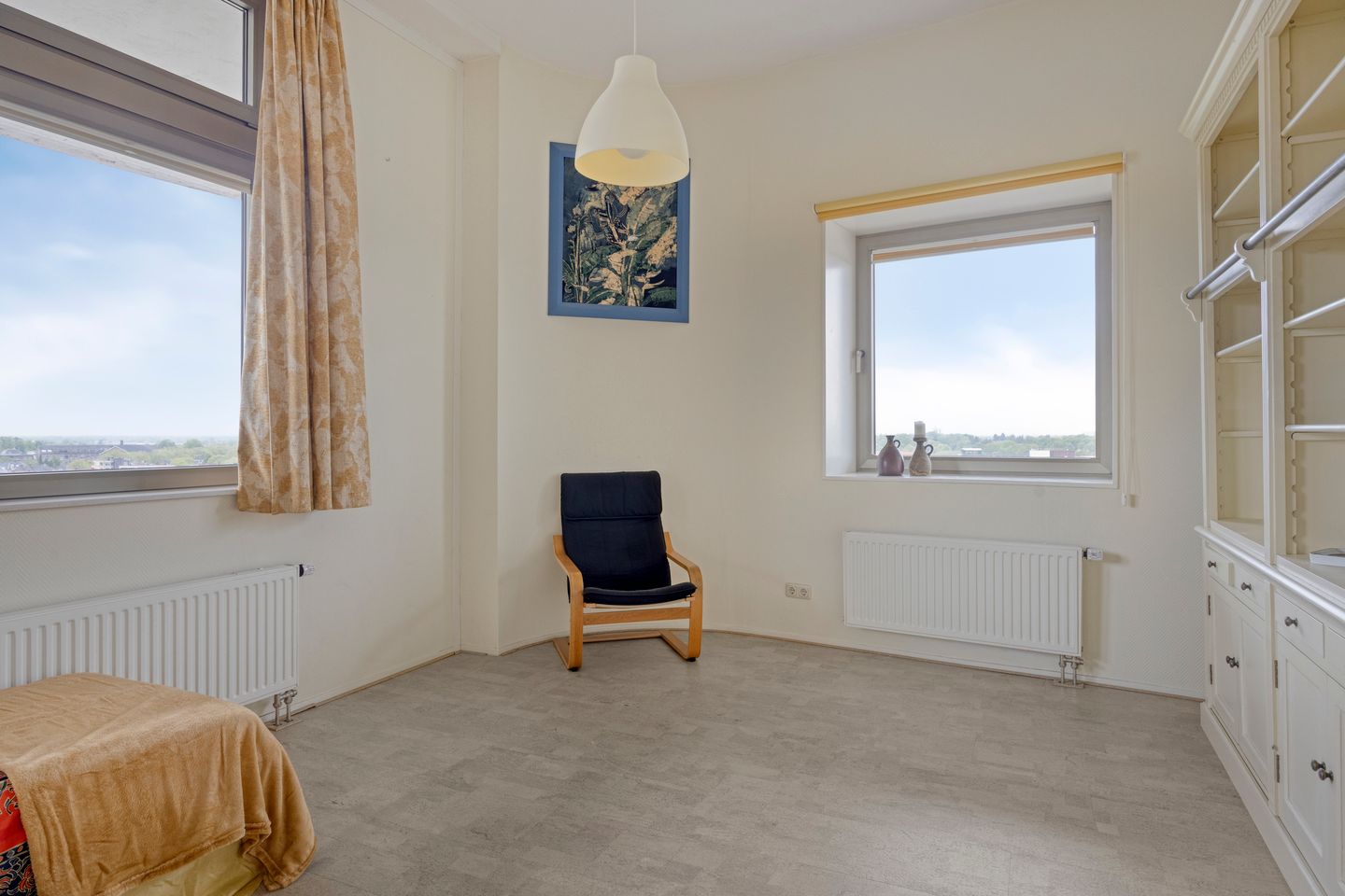 Foto 20 van Roomweg 170-50