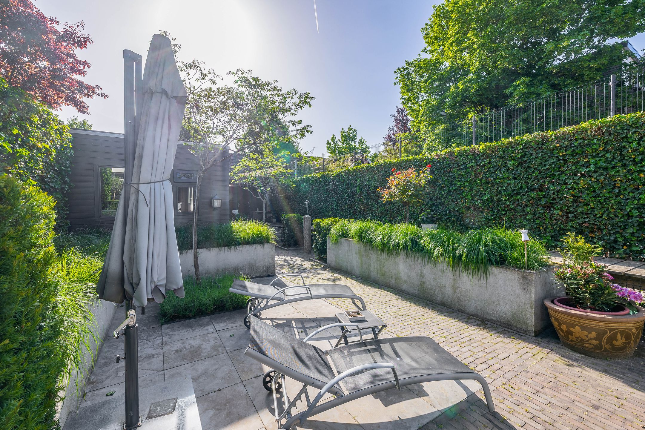 Photo 48 of Mr. van Coothstraat 57